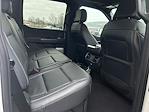 New 2025 Ford F-150 Lariat SuperCrew Cab for sale #25T3484 - photo 26