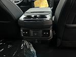 New 2025 Ford F-150 Lariat SuperCrew Cab for sale #25T3484 - photo 27