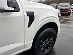 New 2025 Ford F-150 Lariat SuperCrew Cab for sale #25T3484 - photo 28