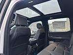 New 2025 Ford F-150 Lariat SuperCrew Cab for sale #25T3484 - photo 29