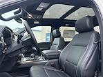 New 2025 Ford F-150 Lariat SuperCrew Cab for sale #25T3484 - photo 33