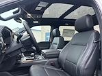New 2025 Ford F-150 Lariat SuperCrew Cab for sale #25T3484 - photo 34