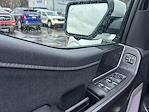 New 2025 Ford F-150 Lariat SuperCrew Cab for sale #25T3484 - photo 35