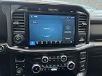 New 2025 Ford F-150 Lariat SuperCrew Cab for sale #25T3484 - photo 37