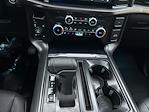 New 2025 Ford F-150 Lariat SuperCrew Cab for sale #25T3484 - photo 38