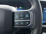 New 2025 Ford F-150 Lariat SuperCrew Cab for sale #25T3484 - photo 40