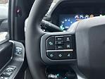 New 2025 Ford F-150 Lariat SuperCrew Cab for sale #25T3484 - photo 41