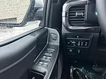 New 2025 Ford F-150 Lariat SuperCrew Cab for sale #25T3484 - photo 42