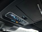 New 2025 Ford F-150 Lariat SuperCrew Cab for sale #25T3484 - photo 43
