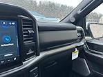 New 2025 Ford F-150 Lariat SuperCrew Cab for sale #25T3484 - photo 44