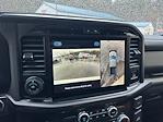 New 2025 Ford F-150 Lariat SuperCrew Cab for sale #25T3484 - photo 46