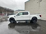 New 2025 Ford F-150 Lariat SuperCrew Cab for sale #25T3484 - photo 7