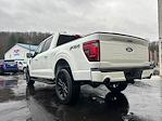 New 2025 Ford F-150 Lariat SuperCrew Cab for sale #25T3484 - photo 8