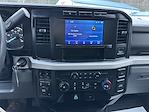 2023 Ford F-550 Regular Cab DRW 4x4 Hooklift Body for sale #2618A - photo 10