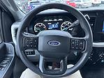 2023 Ford F-550 Regular Cab DRW 4x4 Hooklift Body for sale #2618A - photo 11