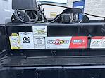 2023 Ford F-550 Regular Cab DRW 4x4 Hooklift Body for sale #2618A - photo 6