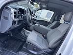 2023 Ford F-550 Regular Cab DRW 4x4 Hooklift Body for sale #2618A - photo 8