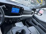2023 Ford F-550 Regular Cab DRW 4x4 Hooklift Body for sale #2618A - photo 9