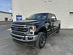 2022 Ford F-350 Crew Cab SRW 4x4 Pickup for sale #2630A - photo 1