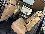 2022 Ford F-350 Crew Cab SRW 4x4 Pickup for sale #2630A - photo 10