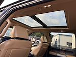 2022 Ford F-350 Crew Cab SRW 4x4 Pickup for sale #2630A - photo 11