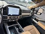 2022 Ford F-350 Crew Cab SRW 4x4 Pickup for sale #2630A - photo 12
