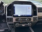 2022 Ford F-350 Crew Cab SRW 4x4 Pickup for sale #2630A - photo 13