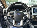 2022 Ford F-350 Crew Cab SRW 4x4 Pickup for sale #2630A - photo 15