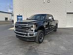 2022 Ford F-350 Crew Cab SRW 4x4 Pickup for sale #2630A - photo 3