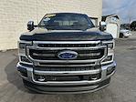 2022 Ford F-350 Crew Cab SRW 4x4 Pickup for sale #2630A - photo 4