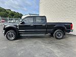 2022 Ford F-350 Crew Cab SRW 4x4 Pickup for sale #2630A - photo 5