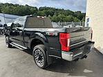 2022 Ford F-350 Crew Cab SRW 4x4 Pickup for sale #2630A - photo 2