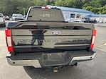 2022 Ford F-350 Crew Cab SRW 4x4 Pickup for sale #2630A - photo 6