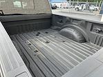2022 Ford F-350 Crew Cab SRW 4x4 Pickup for sale #2630A - photo 7