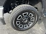 2022 Ford F-350 Crew Cab SRW 4x4 Pickup for sale #2630A - photo 8