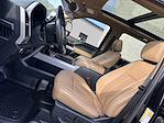2022 Ford F-350 Crew Cab SRW 4x4 Pickup for sale #2630A - photo 9