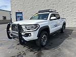2018 Toyota Tacoma Double Cab 4x4 Pickup for sale #2683B - photo 1