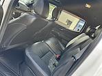 2018 Toyota Tacoma Double Cab 4x4 Pickup for sale #2683B - photo 10