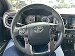 2018 Toyota Tacoma Double Cab 4x4 Pickup for sale #2683B - photo 15