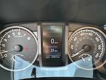 2018 Toyota Tacoma Double Cab 4x4 Pickup for sale #2683B - photo 16