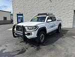 2018 Toyota Tacoma Double Cab 4x4 Pickup for sale #2683B - photo 3