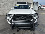 2018 Toyota Tacoma Double Cab 4x4 Pickup for sale #2683B - photo 4