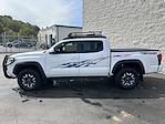2018 Toyota Tacoma Double Cab 4x4 Pickup for sale #2683B - photo 5