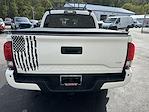2018 Toyota Tacoma Double Cab 4x4 Pickup for sale #2683B - photo 6