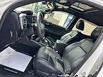2018 Toyota Tacoma Double Cab 4x4 Pickup for sale #2683B - photo 9