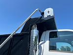New 2026 Ford F-750 Regular Cab Dump Truck for sale #26F2662 - photo 34