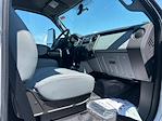New 2026 Ford F-750 Regular Cab Dump Truck for sale #26F2662 - photo 35