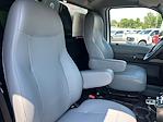 New 2026 Ford F-750 Regular Cab Dump Truck for sale #26F2662 - photo 36