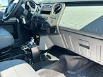New 2026 Ford F-750 Regular Cab Dump Truck for sale #26F2662 - photo 37