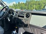 New 2026 Ford F-750 Regular Cab Dump Truck for sale #26F2662 - photo 38